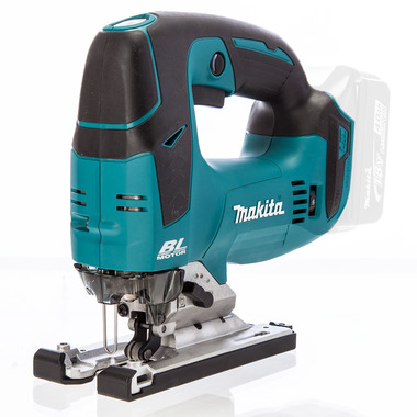 Makita body only jigsaws